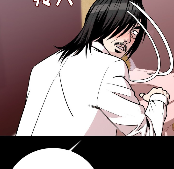 [韩国漫画] 肉体 剧情,巨乳大奶,熟女人妻#[186P]-39