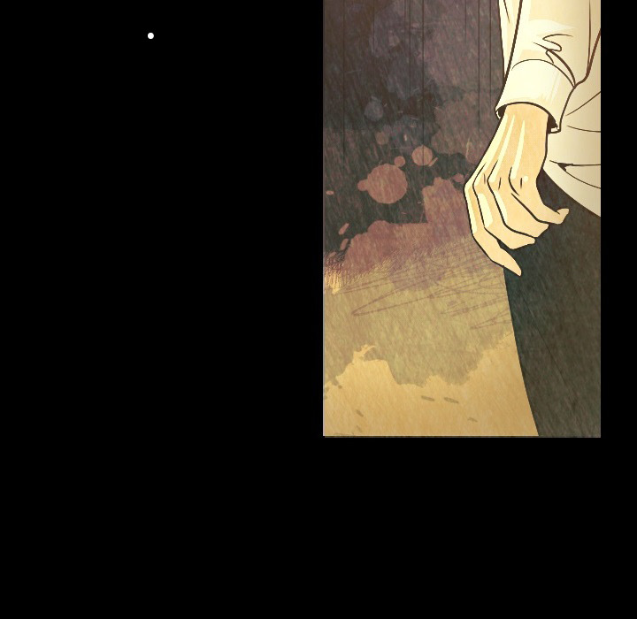 [韩国漫画] 肉体 剧情,巨乳大奶,熟女人妻#[186P]-5