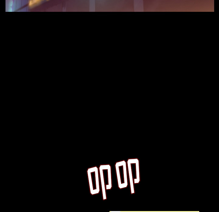 [韩国漫画] 肉体 剧情,巨乳大奶,熟女人妻#[186P]-53