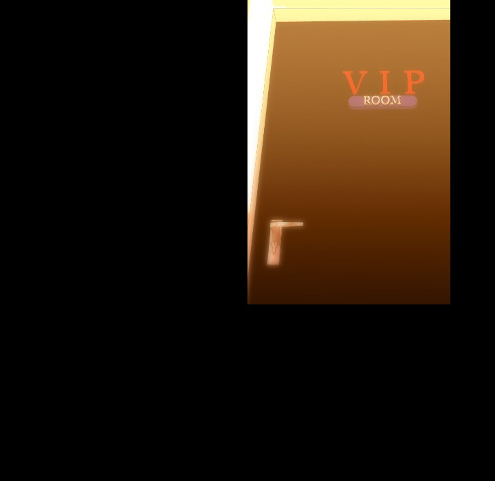 [韩国漫画] 肉体 剧情,巨乳大奶,熟女人妻#[186P]-54