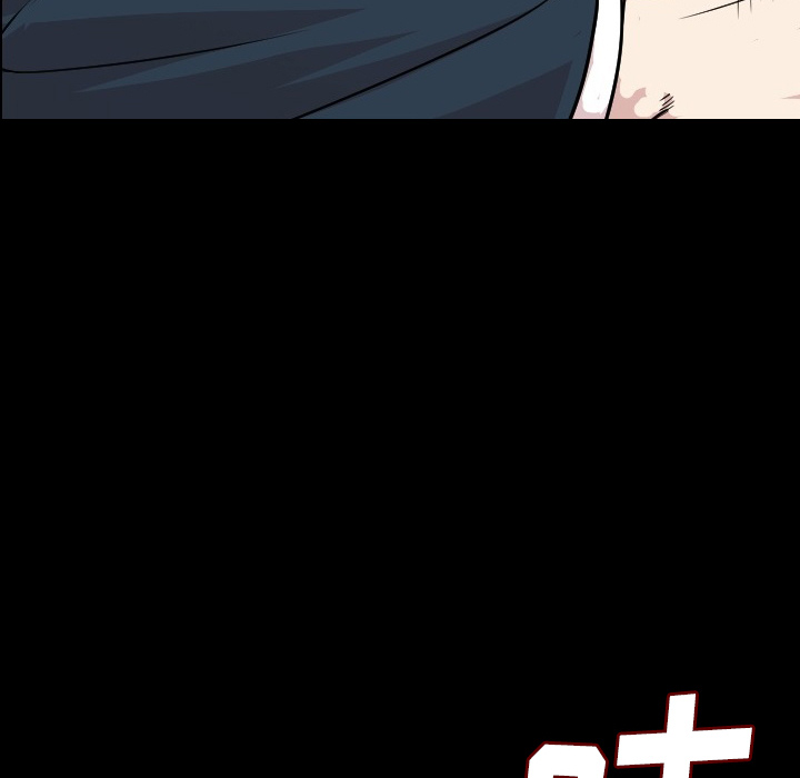 [韩国漫画] 肉体 剧情,巨乳大奶,熟女人妻#[186P]-57