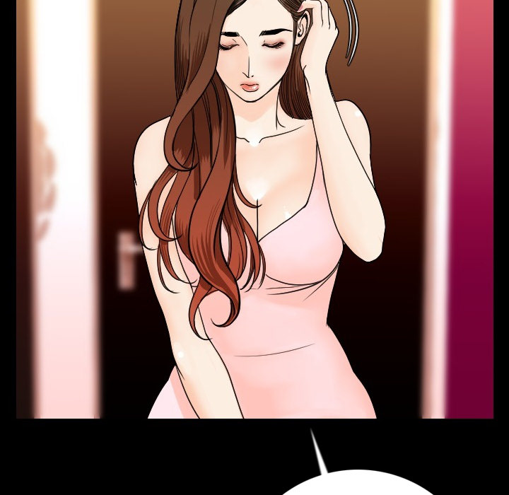 [韩国漫画] 肉体 剧情,巨乳大奶,熟女人妻#[186P]-76