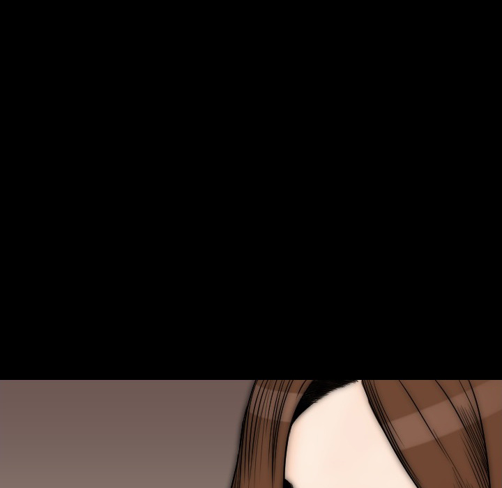 [韩国漫画] 肉体 剧情,巨乳大奶,熟女人妻#[186P]-87