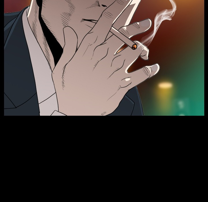 [韩国漫画] 肉体 剧情,巨乳大奶,熟女人妻#[186P]-98