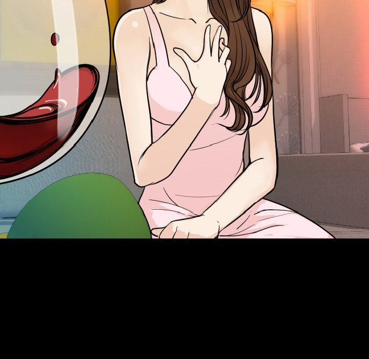 [韩国漫画] 肉体 剧情,巨乳大奶,熟女人妻#[154P]-104