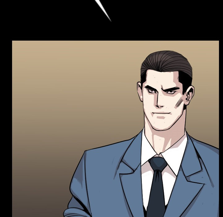 [韩国漫画] 肉体 剧情,巨乳大奶,熟女人妻#[154P]-106