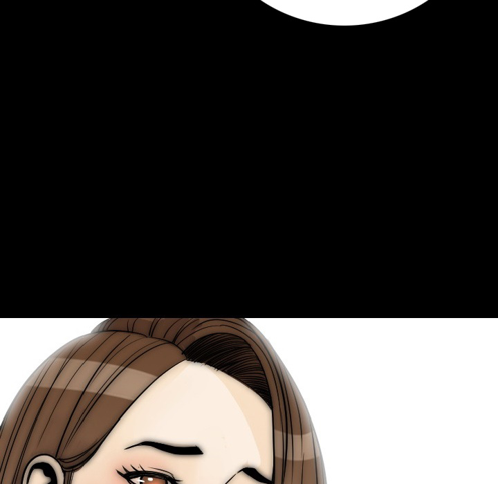 [韩国漫画] 肉体 剧情,巨乳大奶,熟女人妻#[154P]-108