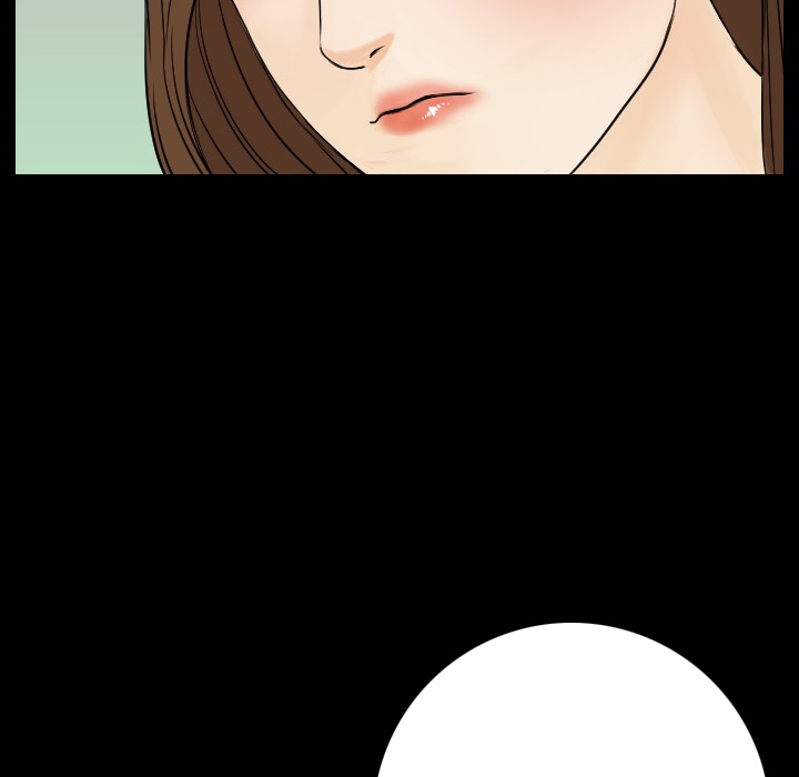 [韩国漫画] 肉体 剧情,巨乳大奶,熟女人妻#[154P]-126