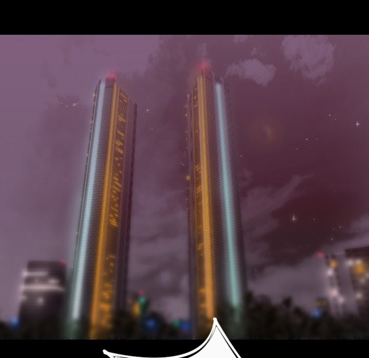 [韩国漫画] 肉体 剧情,巨乳大奶,熟女人妻#[154P]-13