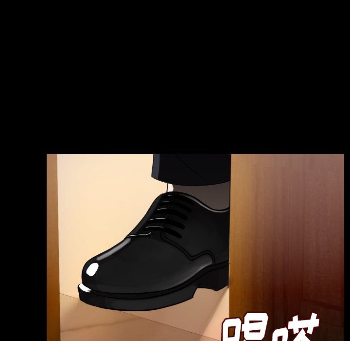 [韩国漫画] 肉体 剧情,巨乳大奶,熟女人妻#[154P]-135