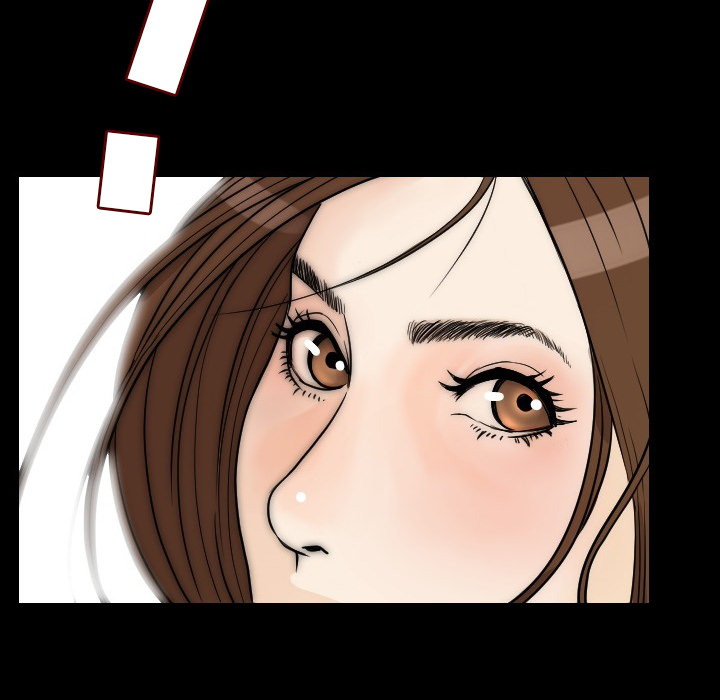 [韩国漫画] 肉体 剧情,巨乳大奶,熟女人妻#[154P]-137