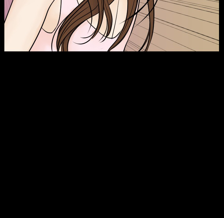 [韩国漫画] 肉体 剧情,巨乳大奶,熟女人妻#[154P]-142