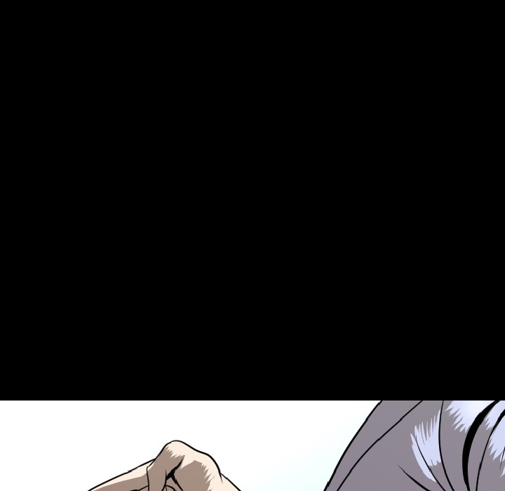 [韩国漫画] 肉体 剧情,巨乳大奶,熟女人妻#[154P]-34