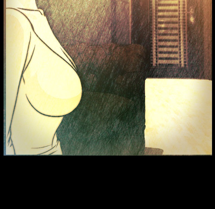 [韩国漫画] 肉体 剧情,巨乳大奶,熟女人妻#[154P]-48