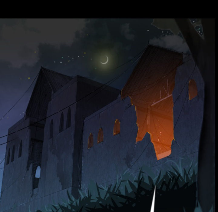 [韩国漫画] 肉体 剧情,巨乳大奶,熟女人妻#[154P]-50