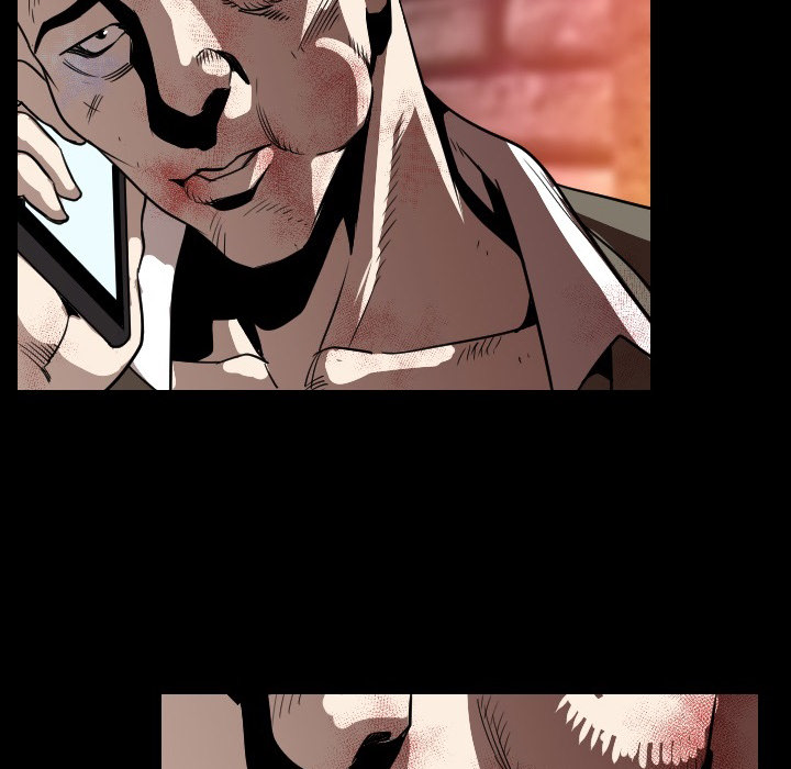 [韩国漫画] 肉体 剧情,巨乳大奶,熟女人妻#[154P]-56