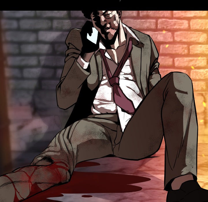 [韩国漫画] 肉体 剧情,巨乳大奶,熟女人妻#[154P]-59