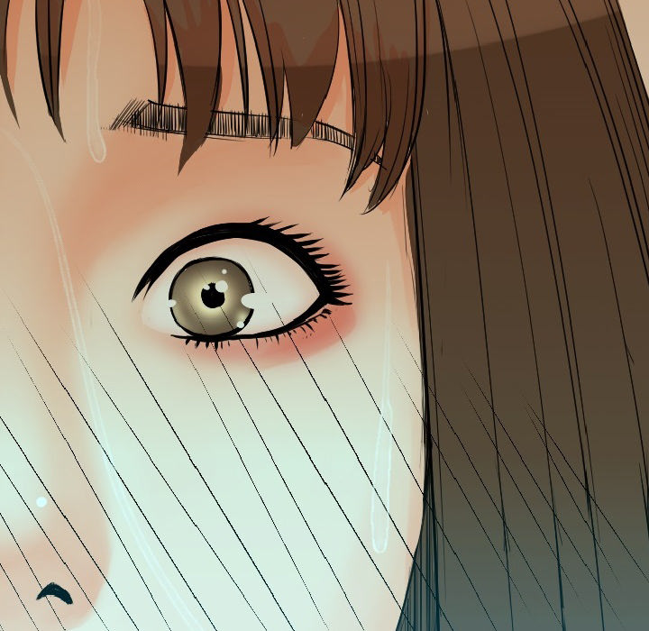 [韩国漫画] 肉体 剧情,巨乳大奶,熟女人妻#[154P]-6