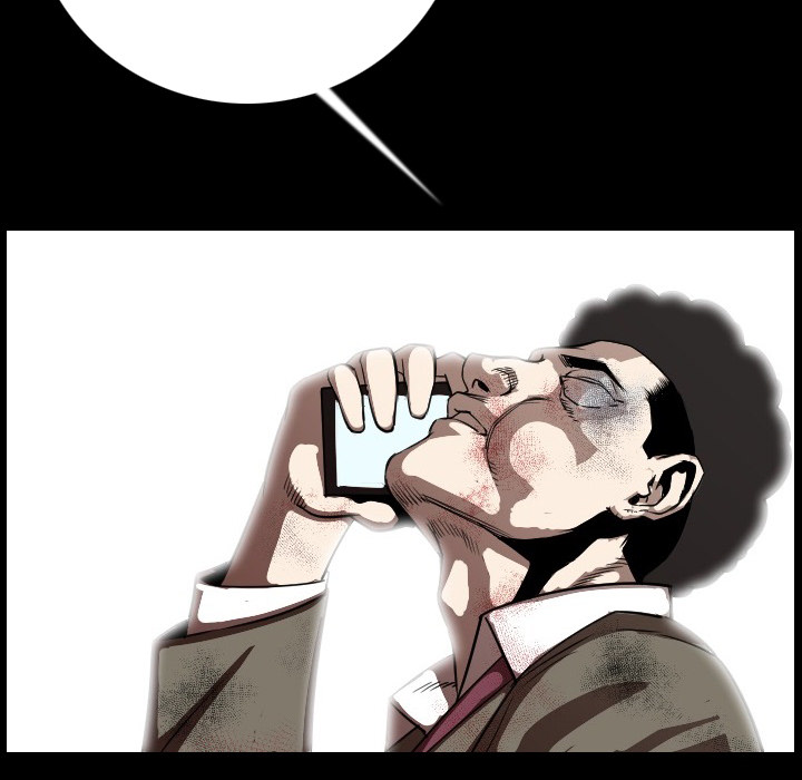 [韩国漫画] 肉体 剧情,巨乳大奶,熟女人妻#[154P]-61