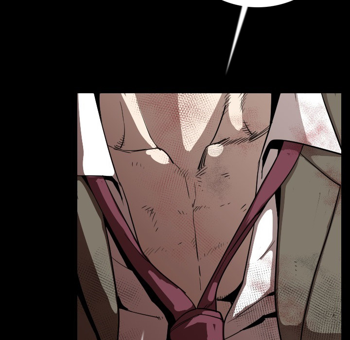 [韩国漫画] 肉体 剧情,巨乳大奶,熟女人妻#[154P]-63