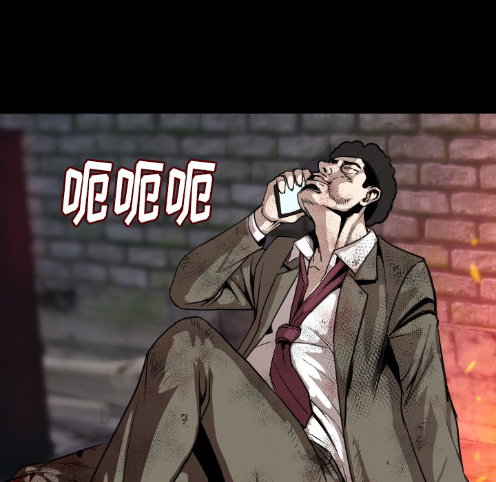 [韩国漫画] 肉体 剧情,巨乳大奶,熟女人妻#[154P]-65