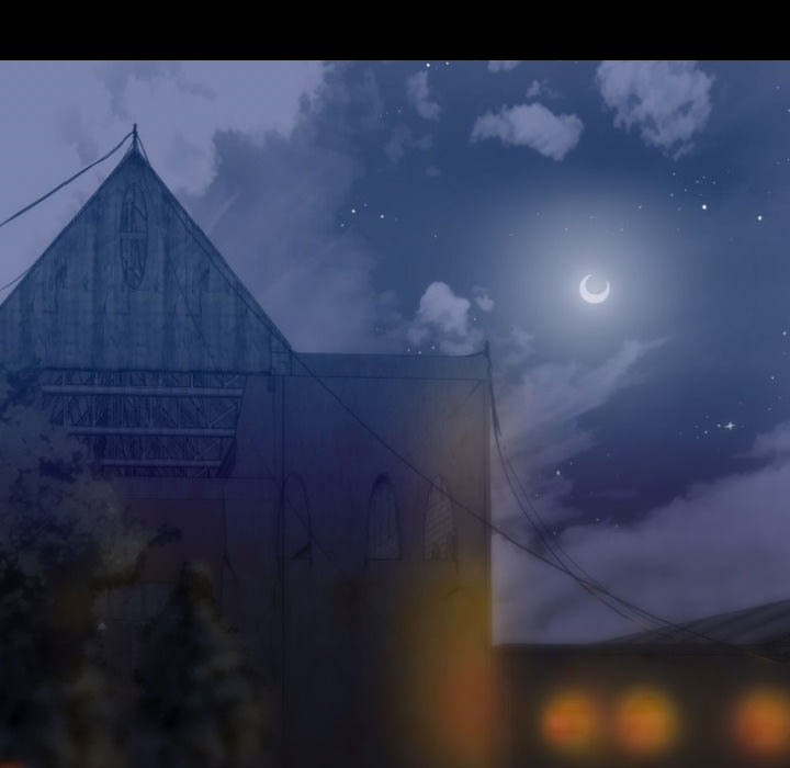 [韩国漫画] 肉体 剧情,巨乳大奶,熟女人妻#[154P]-68