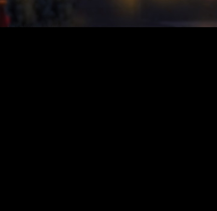 [韩国漫画] 肉体 剧情,巨乳大奶,熟女人妻#[154P]-69