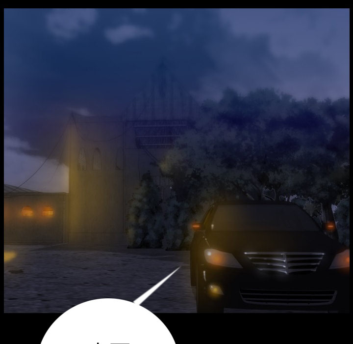 [韩国漫画] 肉体 剧情,巨乳大奶,熟女人妻#[154P]-70