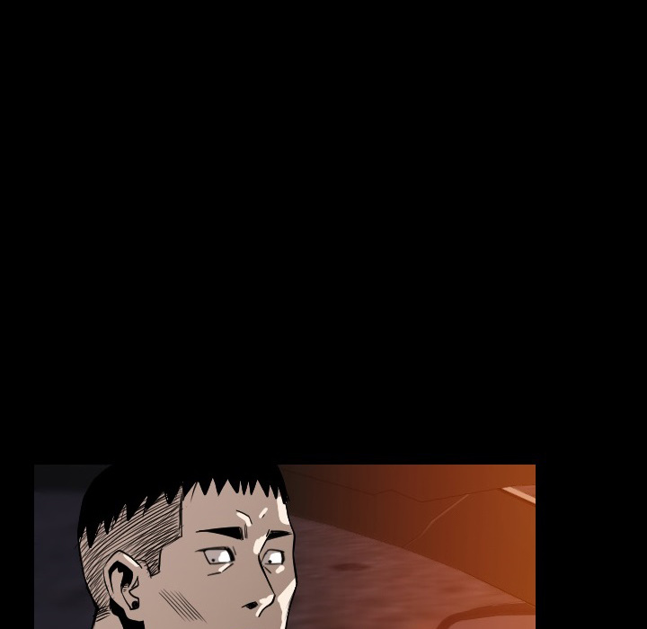 [韩国漫画] 肉体 剧情,巨乳大奶,熟女人妻#[154P]-76