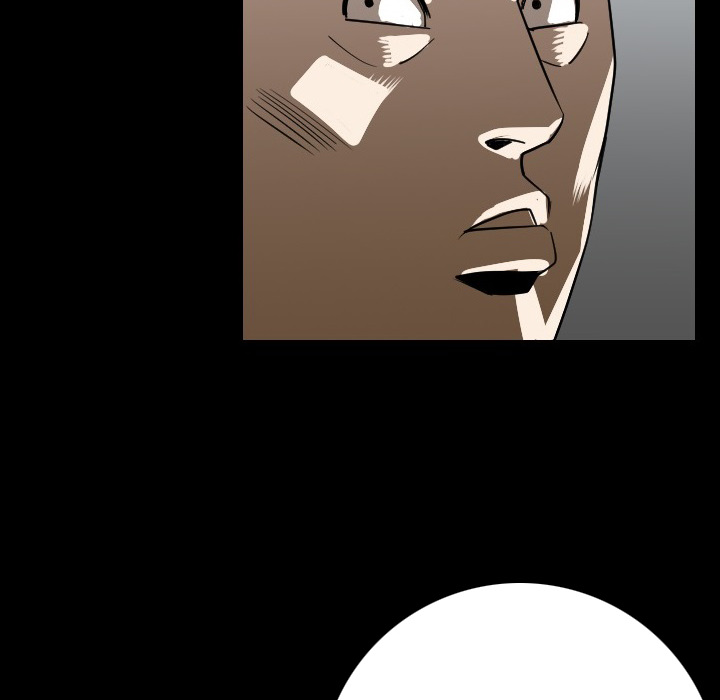 [韩国漫画] 肉体 剧情,巨乳大奶,熟女人妻#[154P]-85