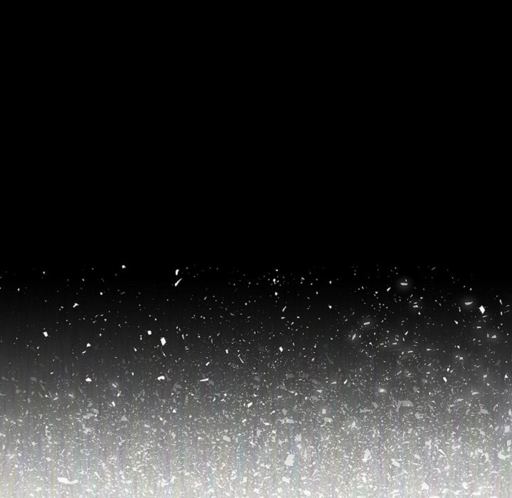 [韩国漫画] 肉体 剧情,巨乳大奶,熟女人妻#[154P]-9