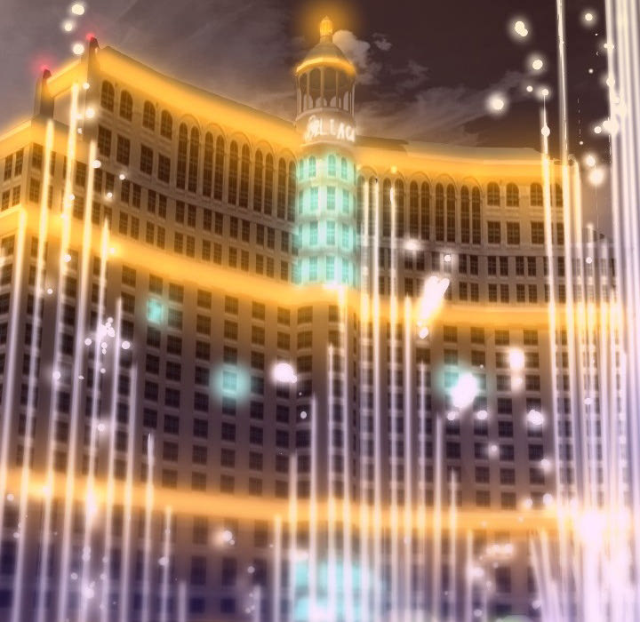 [韩国漫画] 肉体 剧情,巨乳大奶,熟女人妻#[154P]-92