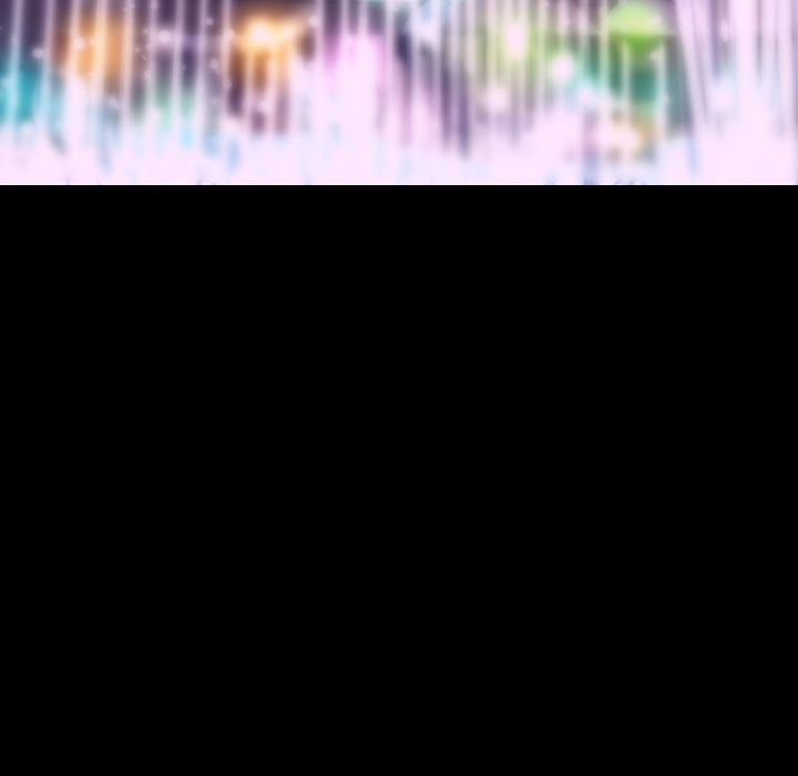 [韩国漫画] 肉体 剧情,巨乳大奶,熟女人妻#[154P]-93