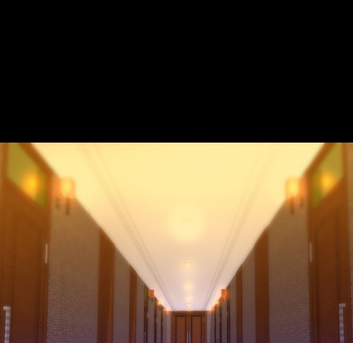 [韩国漫画] 肉体 剧情,巨乳大奶,熟女人妻#[154P]-94