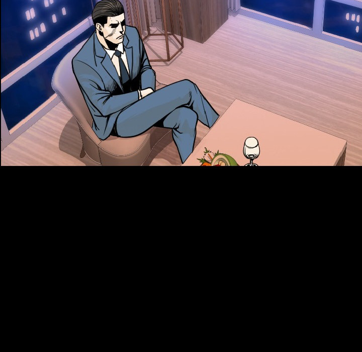 [韩国漫画] 肉体 剧情,巨乳大奶,熟女人妻#[154P]-97