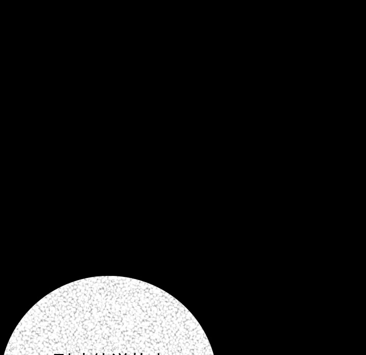 [韩国漫画] 肉体 剧情,巨乳大奶,熟女人妻#[165P]-11