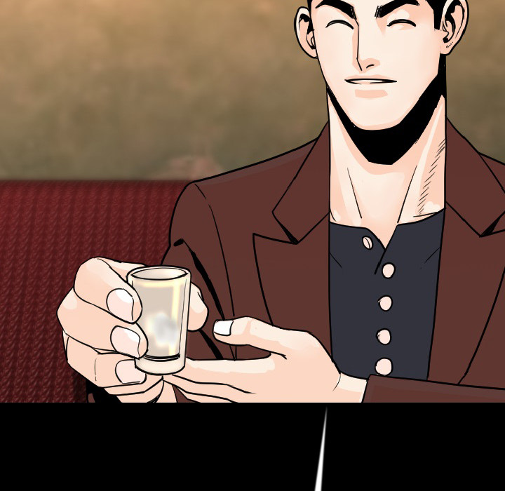 [韩国漫画] 肉体 剧情,巨乳大奶,熟女人妻#[165P]-135