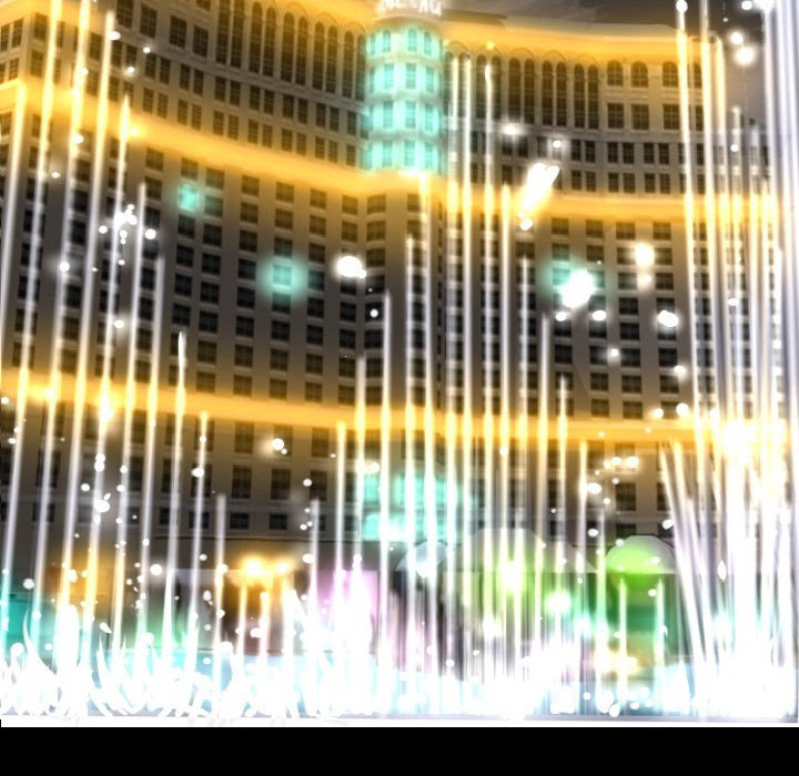 [韩国漫画] 肉体 剧情,巨乳大奶,熟女人妻#[165P]-138