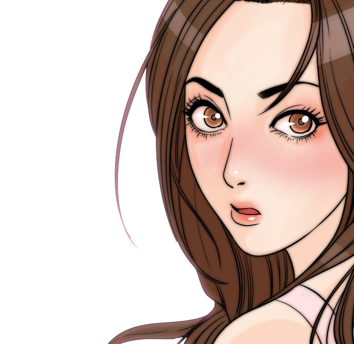 [韩国漫画] 肉体 剧情,巨乳大奶,熟女人妻#[165P]-146