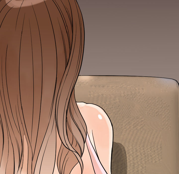 [韩国漫画] 肉体 剧情,巨乳大奶,熟女人妻#[165P]-149