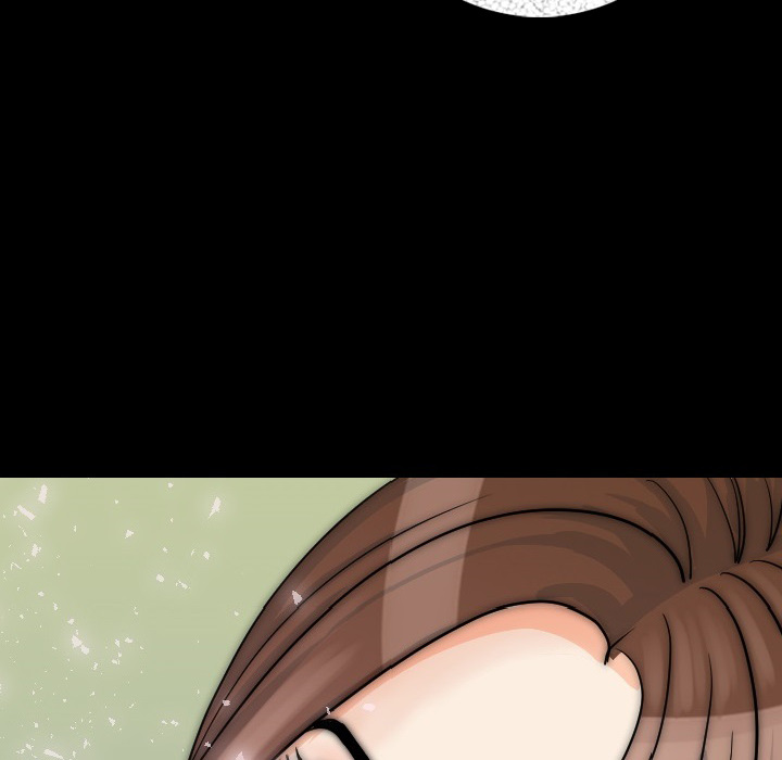 [韩国漫画] 肉体 剧情,巨乳大奶,熟女人妻#[165P]-16