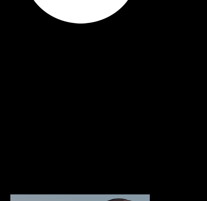 [韩国漫画] 肉体 剧情,巨乳大奶,熟女人妻#[165P]-30