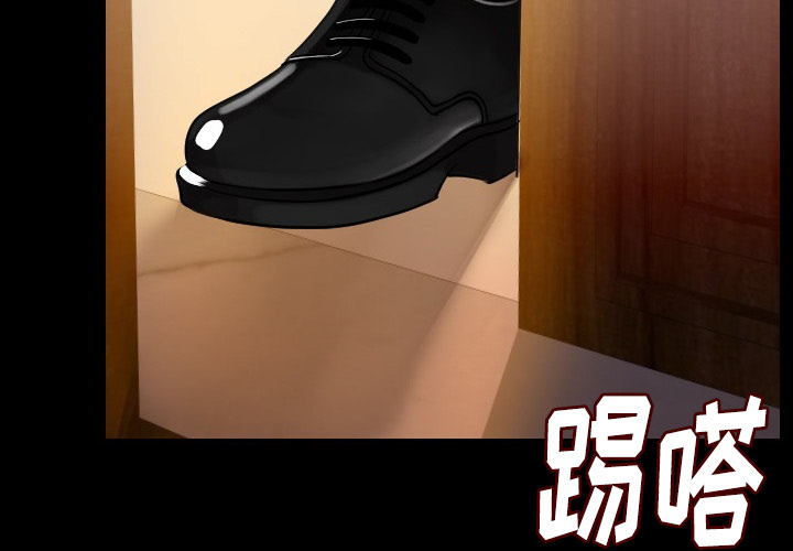 [韩国漫画] 肉体 剧情,巨乳大奶,熟女人妻#[165P]-4