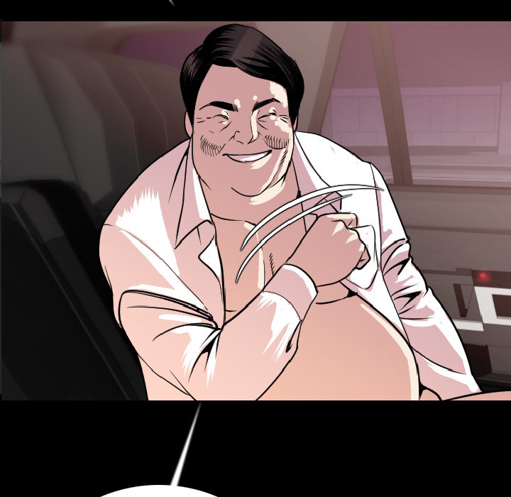 [韩国漫画] 肉体 剧情,巨乳大奶,熟女人妻#[165P]-55