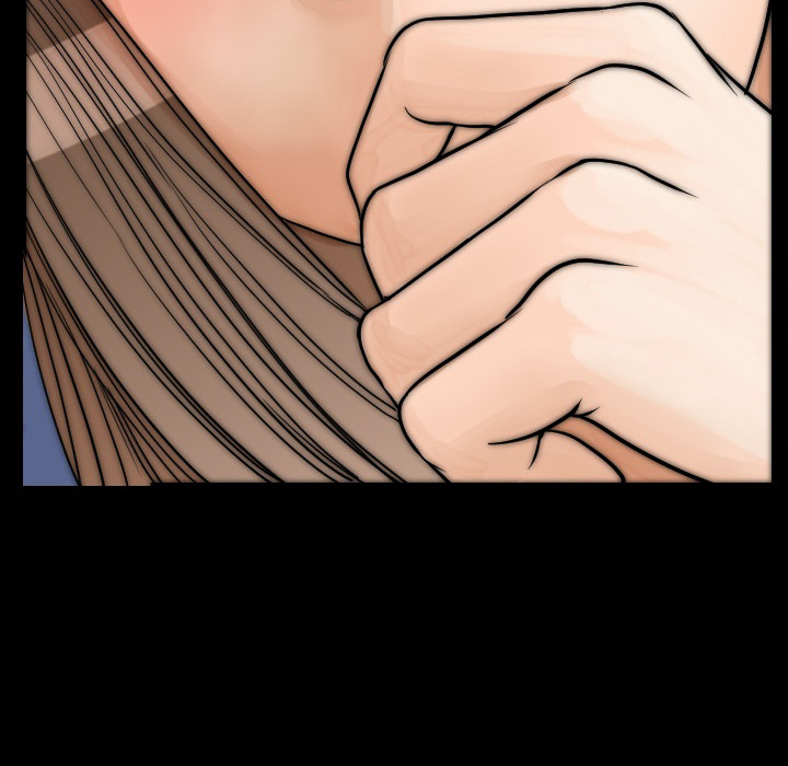 [韩国漫画] 肉体 剧情,巨乳大奶,熟女人妻#[165P]-68