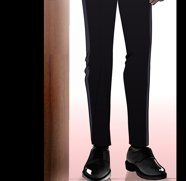 [韩国漫画] 肉体 剧情,巨乳大奶,熟女人妻#[165P]-8