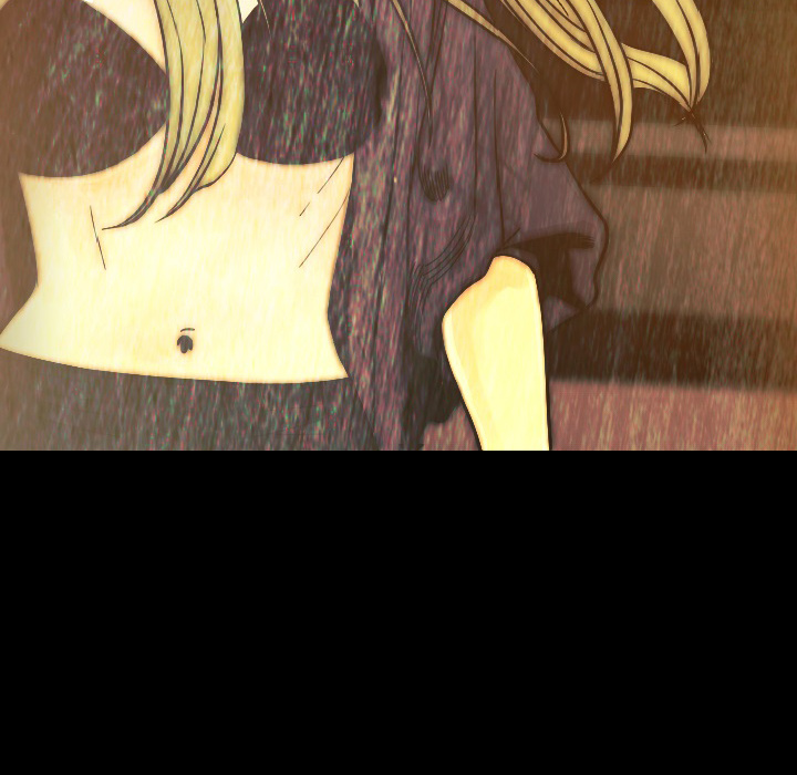 [韩国漫画] 肉体 剧情,巨乳大奶,熟女人妻#[165P]-89