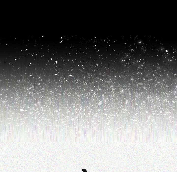 [韩国漫画] 肉体 剧情,巨乳大奶,熟女人妻#[164P]-12