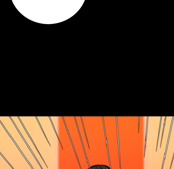 [韩国漫画] 肉体 剧情,巨乳大奶,熟女人妻#[164P]-124