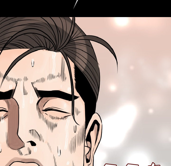 [韩国漫画] 肉体 剧情,巨乳大奶,熟女人妻#[164P]-134